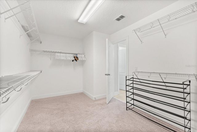 4262 CAPLOCK STREET, Clermont, FL 34711