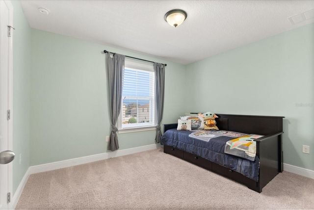 4262 CAPLOCK STREET, Clermont, FL 34711