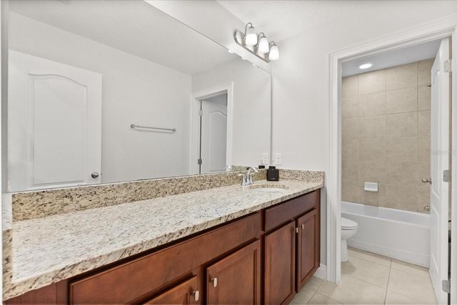 4262 CAPLOCK STREET, Clermont, FL 34711