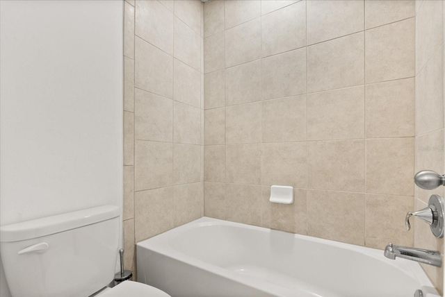 4262 CAPLOCK STREET, Clermont, FL 34711