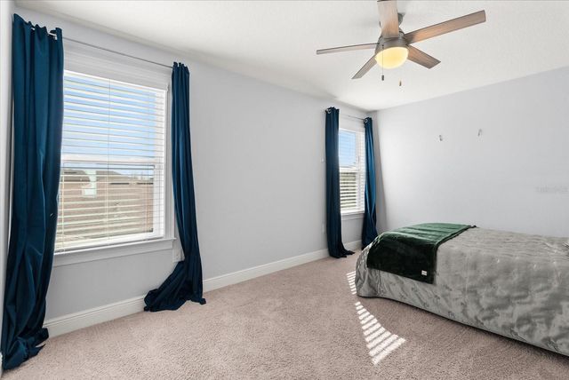 4262 CAPLOCK STREET, Clermont, FL 34711