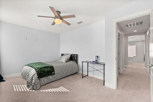 4262 CAPLOCK STREET, Clermont, FL 34711