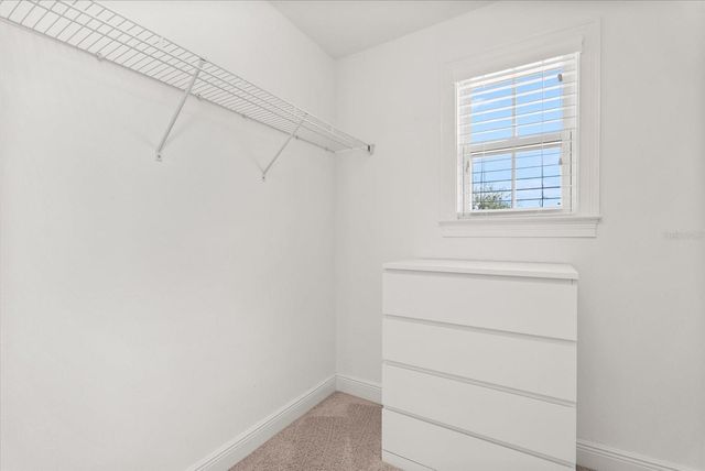 4262 CAPLOCK STREET, Clermont, FL 34711