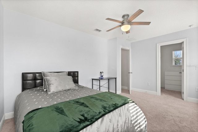 4262 CAPLOCK STREET, Clermont, FL 34711