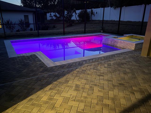 4262 CAPLOCK STREET, Clermont, FL 34711