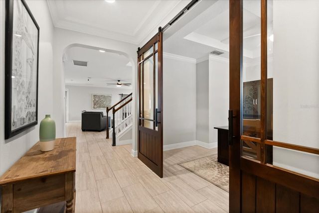 4262 CAPLOCK STREET, Clermont, FL 34711