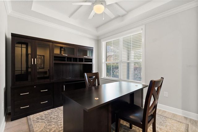 4262 CAPLOCK STREET, Clermont, FL 34711