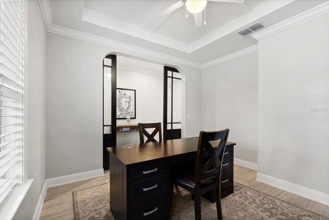 4262 CAPLOCK STREET, Clermont, FL 34711