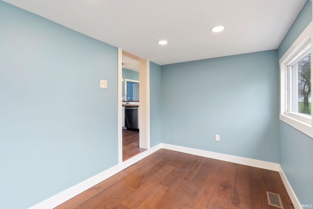 323 S 1st Street, Decatur, IN 46733