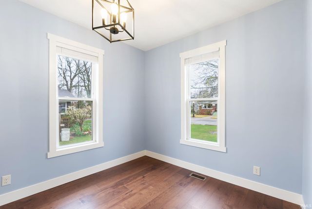 323 S 1st Street, Decatur, IN 46733