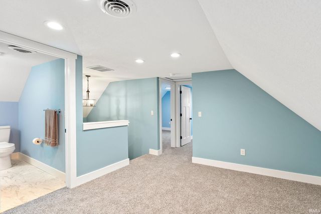 323 S 1st Street, Decatur, IN 46733