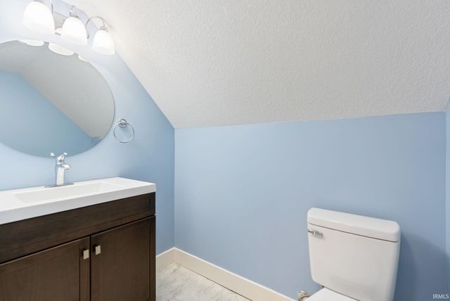 323 S 1st Street, Decatur, IN 46733