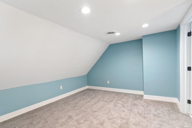 323 S 1st Street, Decatur, IN 46733