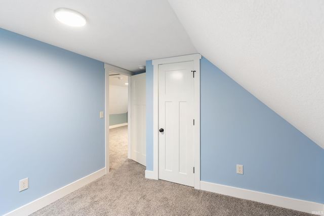 323 S 1st Street, Decatur, IN 46733