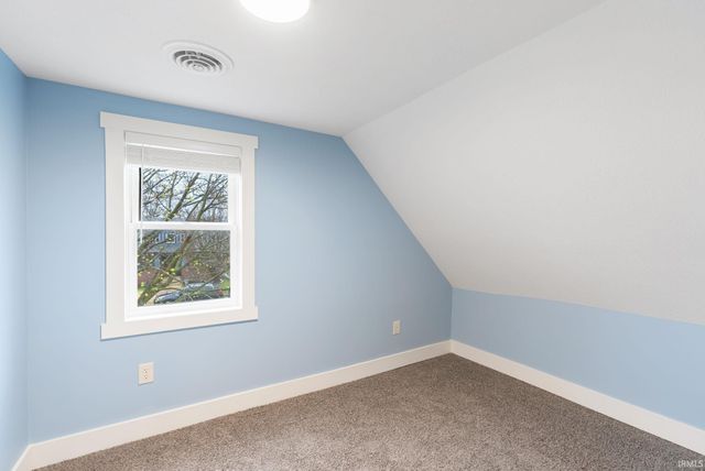 323 S 1st Street, Decatur, IN 46733