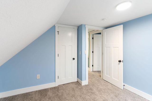 323 S 1st Street, Decatur, IN 46733