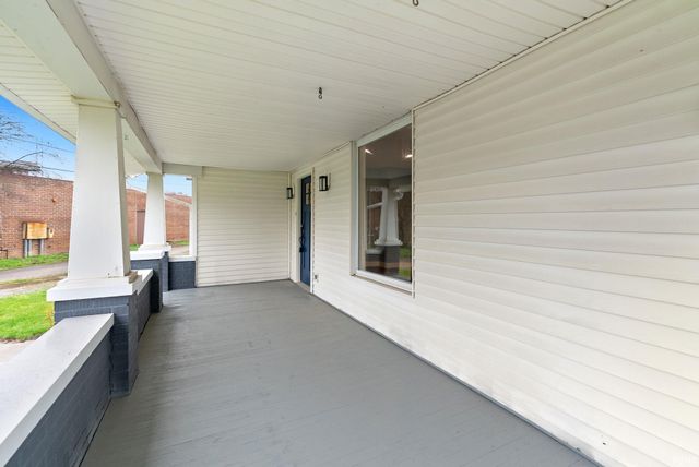 323 S 1st Street, Decatur, IN 46733