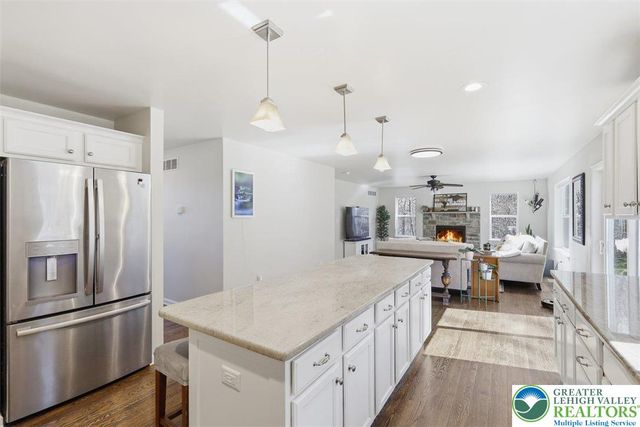 119 Godfreys Gate, Stroud Twp, PA 18360