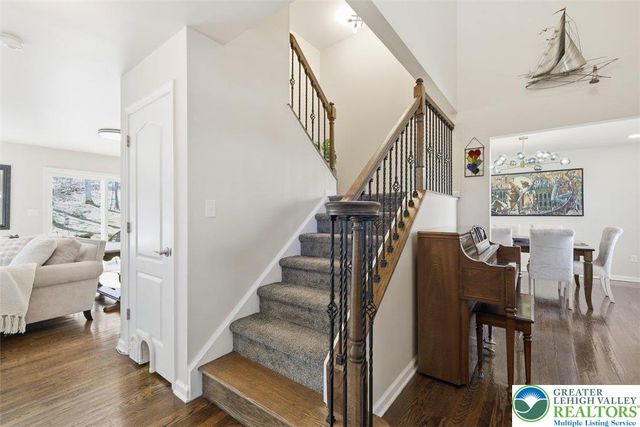 119 Godfreys Gate, Stroud Twp, PA 18360