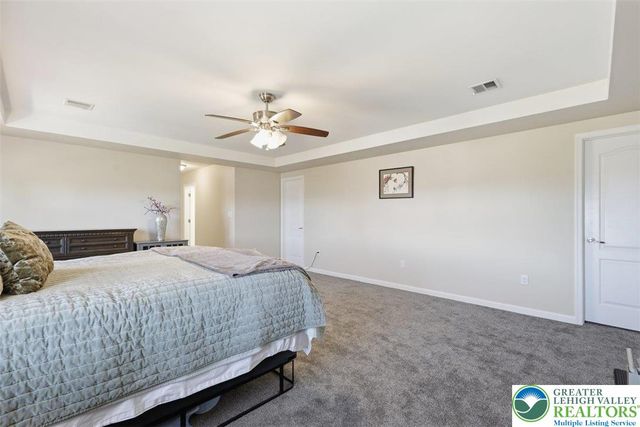 119 Godfreys Gate, Stroud Twp, PA 18360