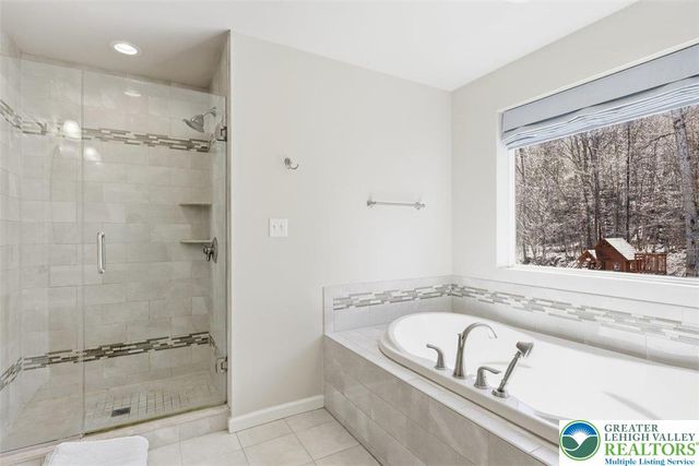 119 Godfreys Gate, Stroud Twp, PA 18360