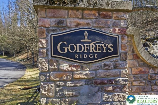 119 Godfreys Gate, Stroud Twp, PA 18360