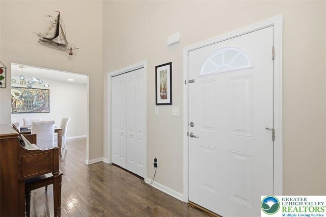 119 Godfreys Gate, Stroud Twp, PA 18360