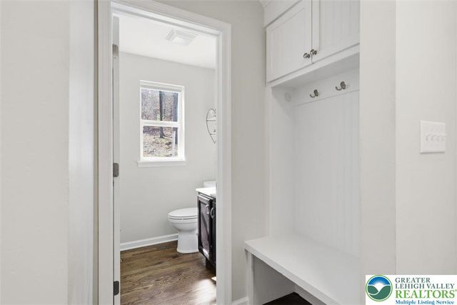 119 Godfreys Gate, Stroud Twp, PA 18360