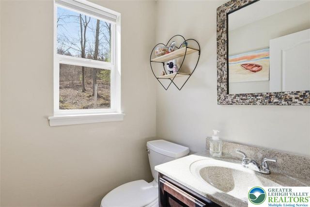 119 Godfreys Gate, Stroud Twp, PA 18360