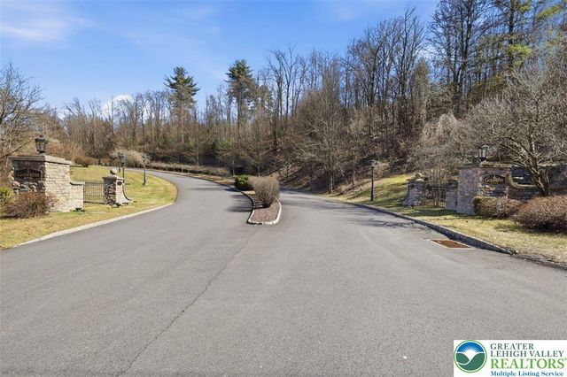 119 Godfreys Gate, Stroud Twp, PA 18360