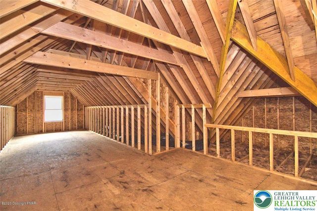 119 Godfreys Gate, Stroud Twp, PA 18360