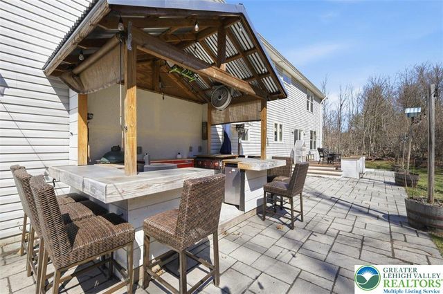 119 Godfreys Gate, Stroud Twp, PA 18360