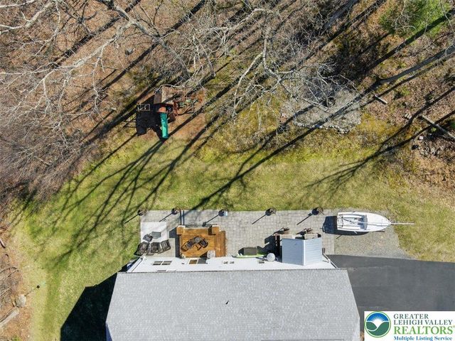 119 Godfreys Gate, Stroud Twp, PA 18360