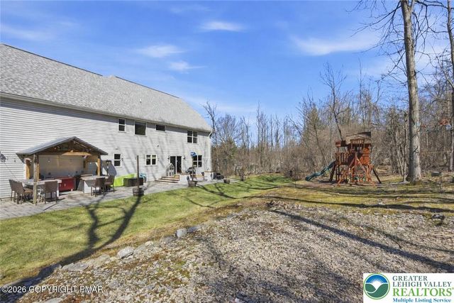 119 Godfreys Gate, Stroud Twp, PA 18360