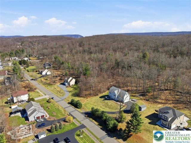 119 Godfreys Gate, Stroud Twp, PA 18360