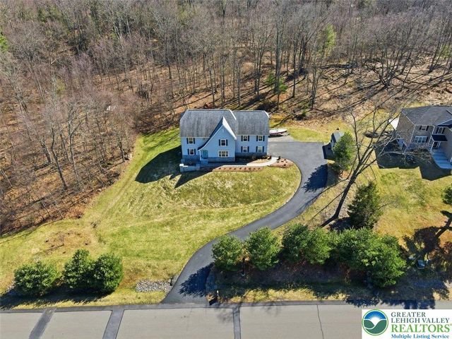 119 Godfreys Gate, Stroud Twp, PA 18360