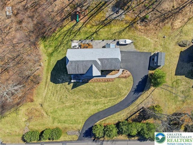 119 Godfreys Gate, Stroud Twp, PA 18360