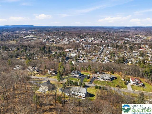 119 Godfreys Gate, Stroud Twp, PA 18360