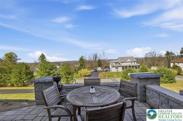 119 Godfreys Gate, Stroud Twp, PA 18360