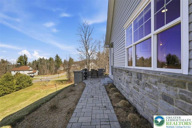 119 Godfreys Gate, Stroud Twp, PA 18360