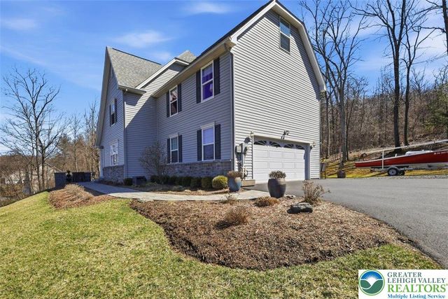 119 Godfreys Gate, Stroud Twp, PA 18360