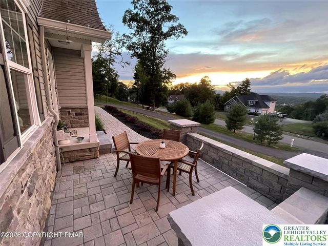 119 Godfreys Gate, Stroud Twp, PA 18360