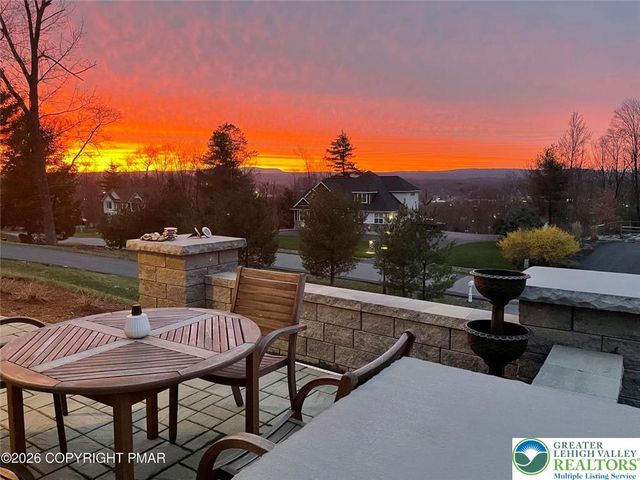 119 Godfreys Gate, Stroud Twp, PA 18360