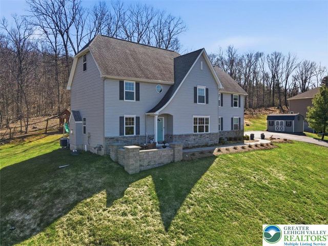 119 Godfreys Gate, Stroud Twp, PA 18360