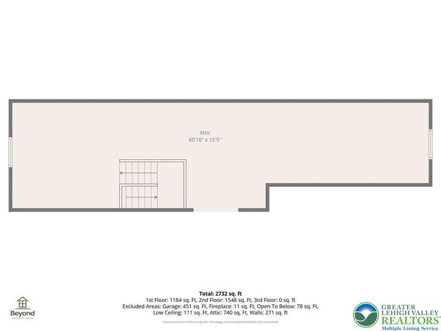 119 Godfreys Gate, Stroud Twp, PA 18360