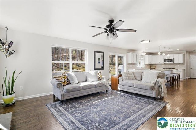 119 Godfreys Gate, Stroud Twp, PA 18360