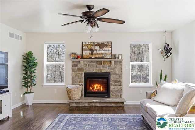 119 Godfreys Gate, Stroud Twp, PA 18360