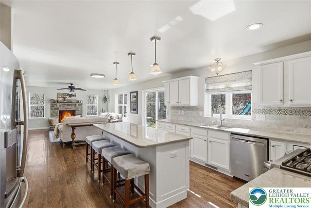 119 Godfreys Gate, Stroud Twp, PA 18360