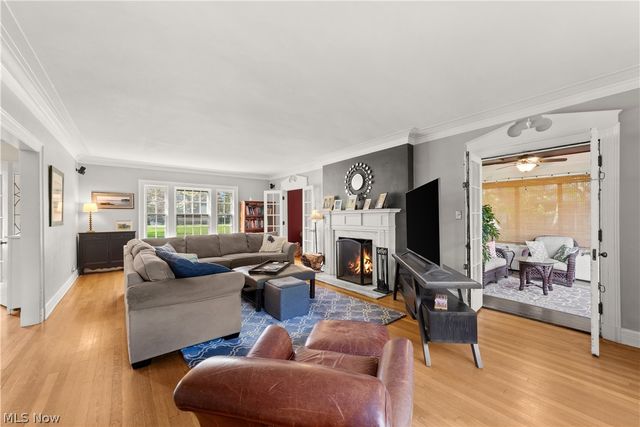 19901 Malvern, Shaker Heights, OH 44122