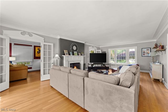 19901 Malvern, Shaker Heights, OH 44122